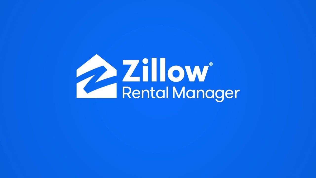 Zillow Rental Manager | MetroTex