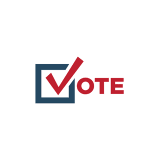 3 propositions that deserve your vote | MetroTex