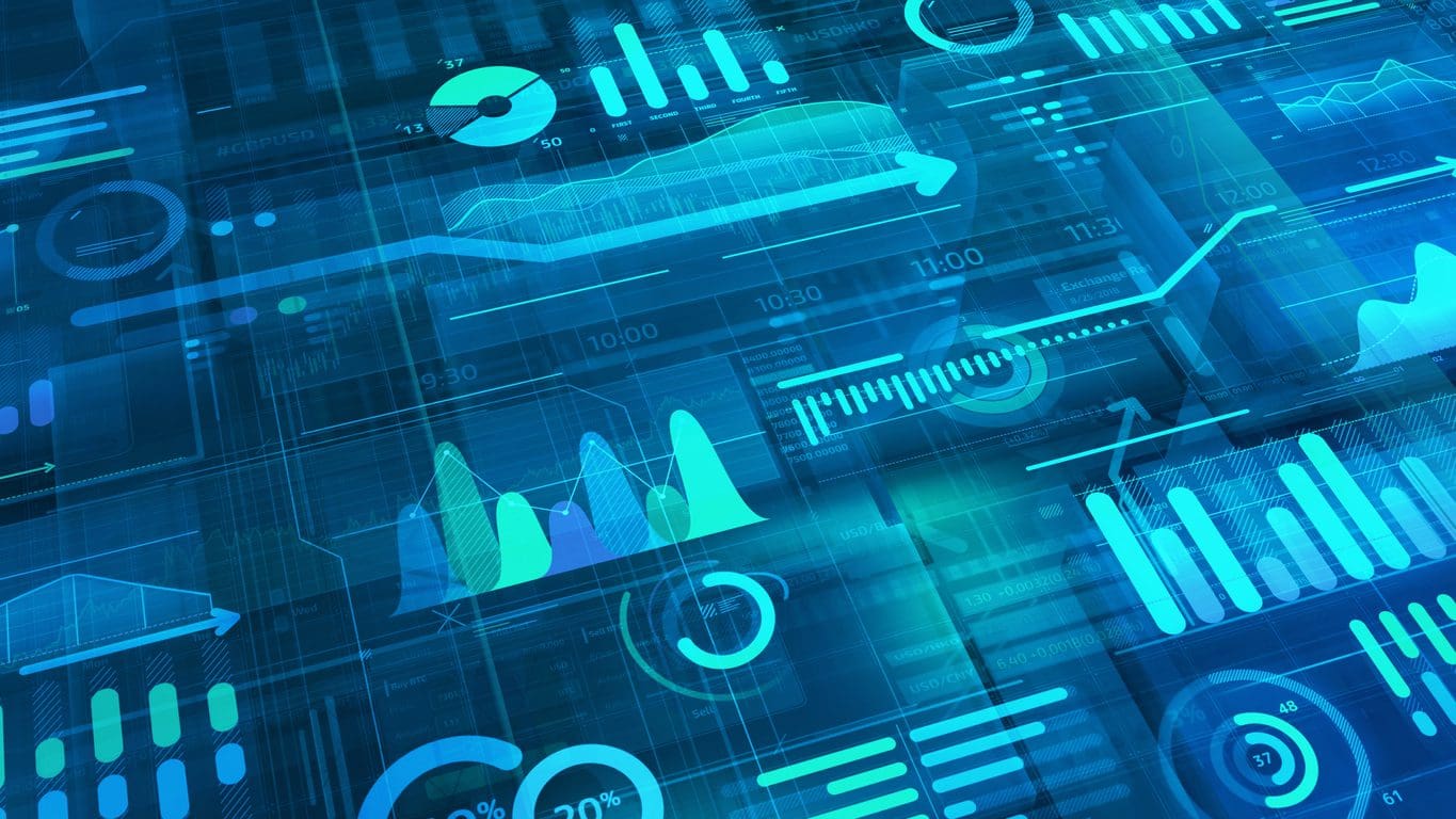 Intro to Commercial Investments 2, MetroTex