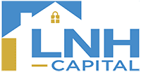 LHN Capital