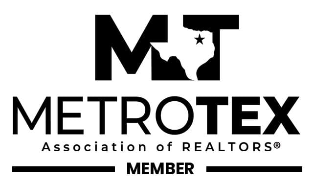 MT-Member-Logo-Black-Stacked