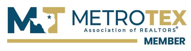 MT-Member-Logo-Blue-Wheat-Horiz