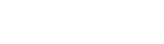 MT-Member-Logo-Reversed-Horiz