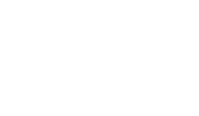 MT-Member-Logo-Reversed-Stacked