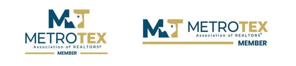 MetroTex Member Logos