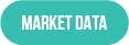 Market Data