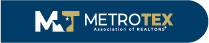 About MetroTex