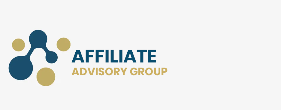 Affiliate Advisory Group