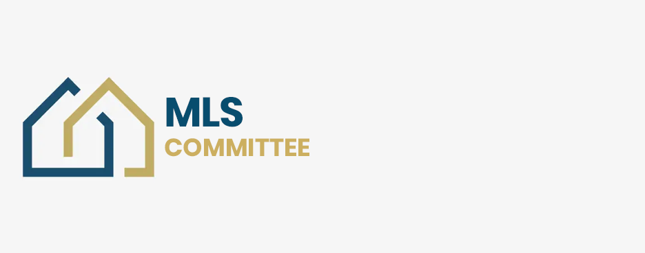 MLS Committee