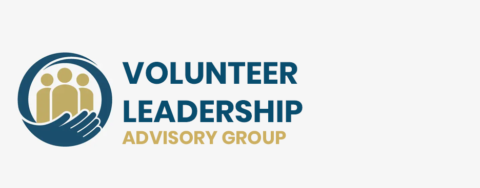 volunteer leadership